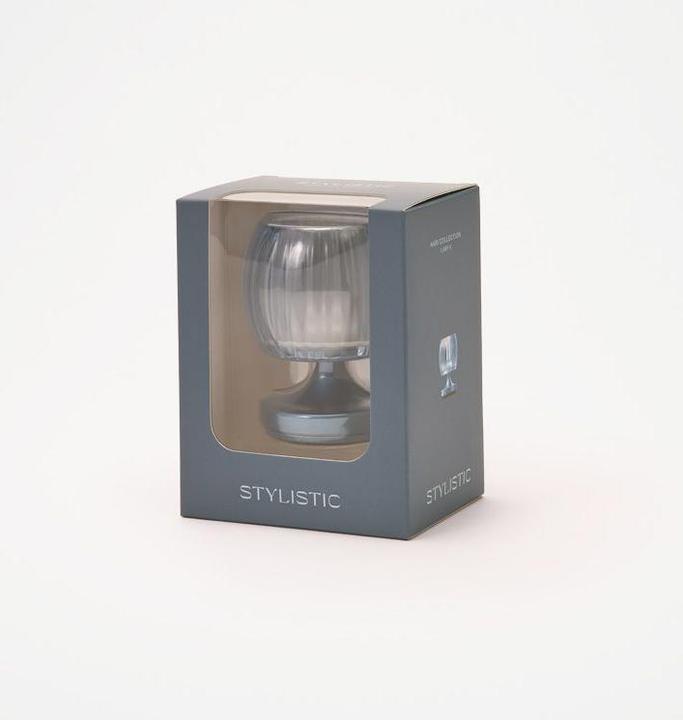 Produktbild Stylistic Hari - Lamp S Waves Blue