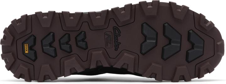 Produktbild Clarks W ATL Trek Shoe GTX (41)