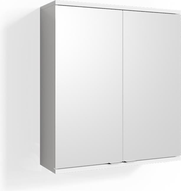 Vicco Roy (60 x 20 x 68 cm)