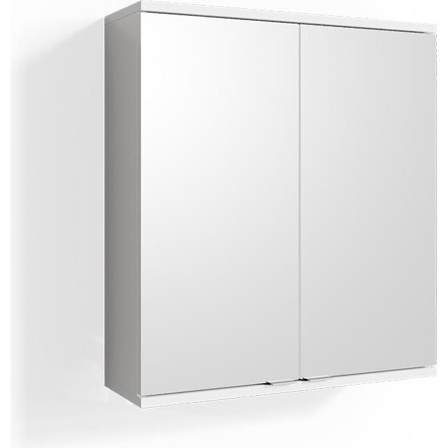 Vicco, Spiegelschrank, Roy (60 x 20 x 68 cm)