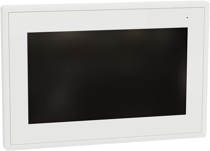 Image du produit Ritto Vidéo (WiFi)