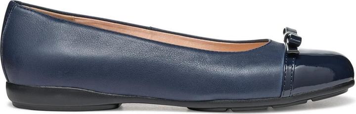 Produktbild Geox Annytah (41)