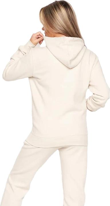 Produktbild Juice Cremmoore Kapuzenpullover (XL)