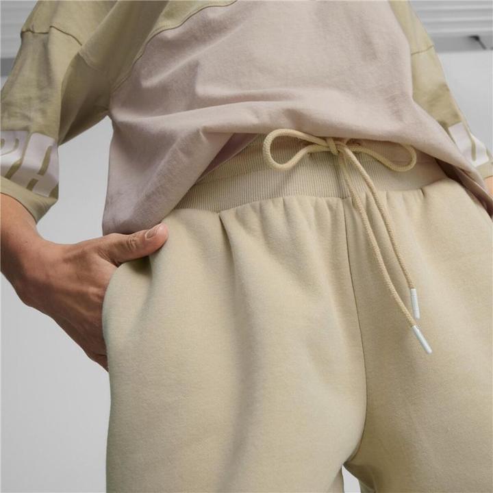 Produktbild Puma Power Colorblock Pants (M)