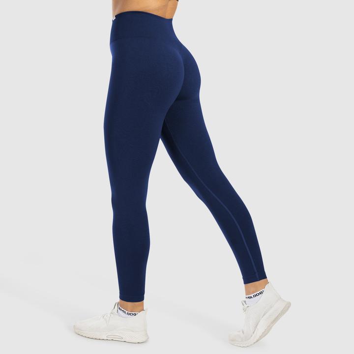 Immagine prodotto Smilodox Ghette Amaze Pro (S)