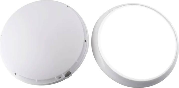 Produktbild Enovalite ELED 300262 (1880 lm)