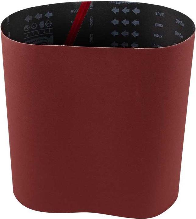 Produktbild Holzmann Schleifband 457x1003xK240 (K240)