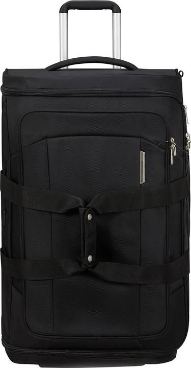 Produktbild Samsonite RESPARK 149291 (108 l)
