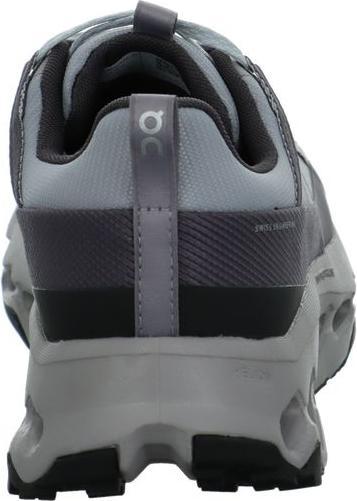 Produktbild On Running Cloudhoriz WP (44)