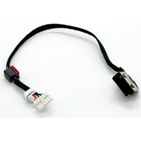 Lenovo Cable DC-IN, Notebook Ersatzteile