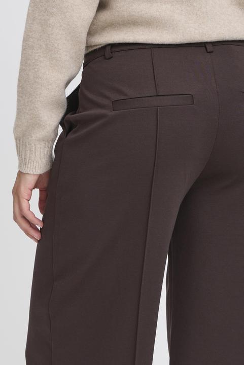 Image du produit Ichi Kate Office (XS)