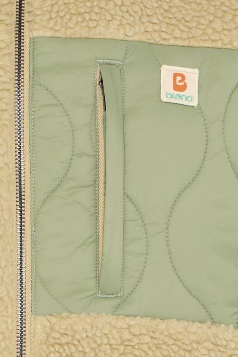 Immagine prodotto Blend Sun (S)