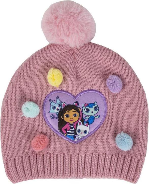 Image du produit Gabby's Dollhouse Hut (Taille unique)