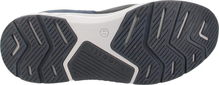 Produktbild Bugatti Nirvana Exko (41)