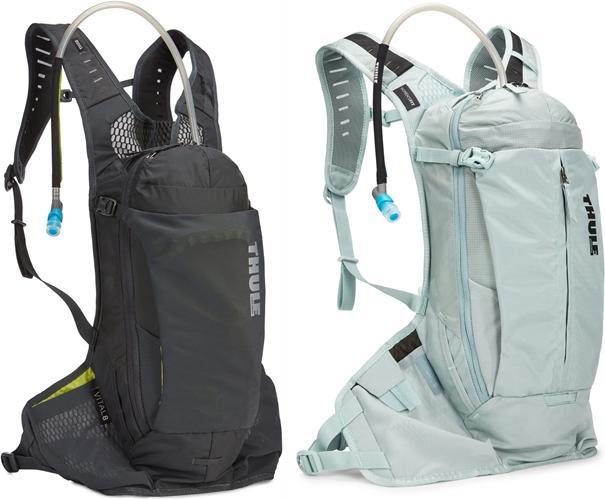 Produktbild Thule Vital 8L (8 l)
