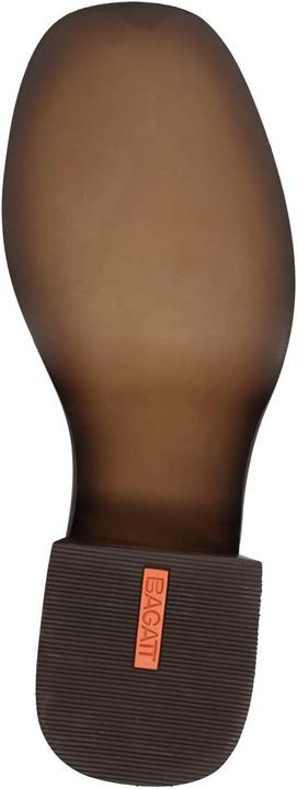 Immagine prodotto Bagatt Janeta (39)