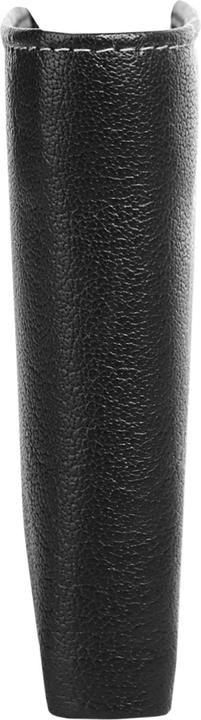 Immagine prodotto Bruno Banani Geldbörse