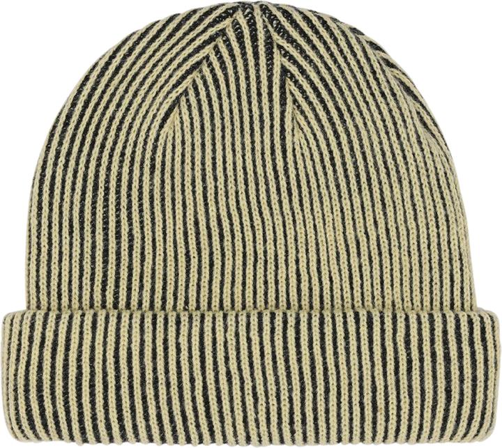 Pit Viper Victory Lame Groomer Beanie (Taille unique)