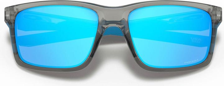 Produktbild Oakley OO9264 42 Mainlink