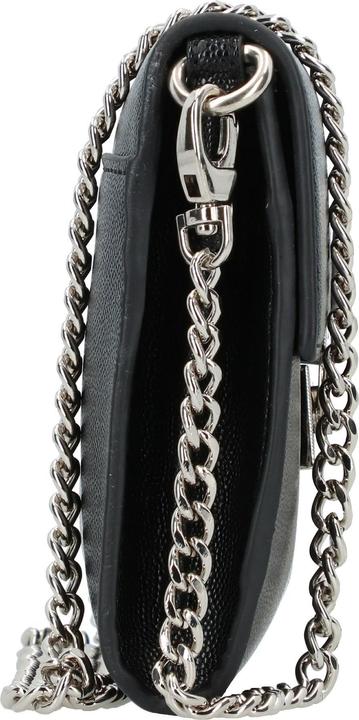 Immagine prodotto Seidenfelt Pochette Roros 23 cm