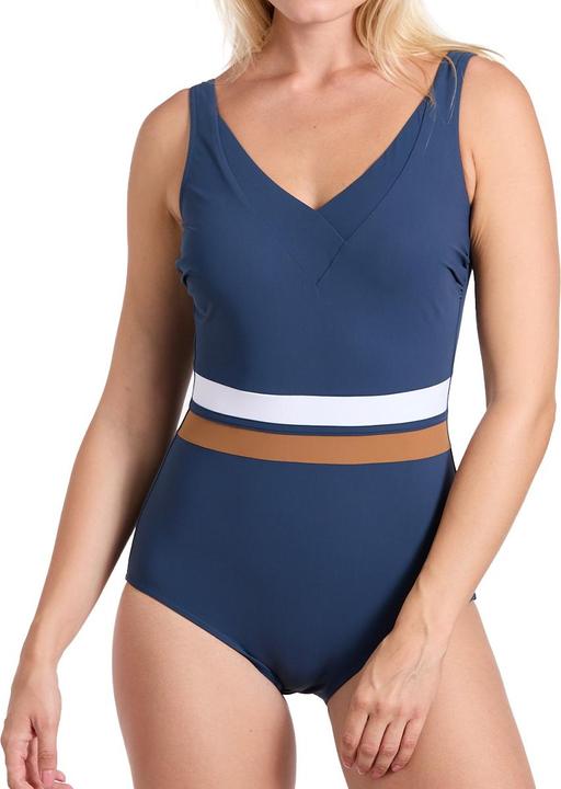 Image du produit SUNFLAIR Basic Badeanzug (42)