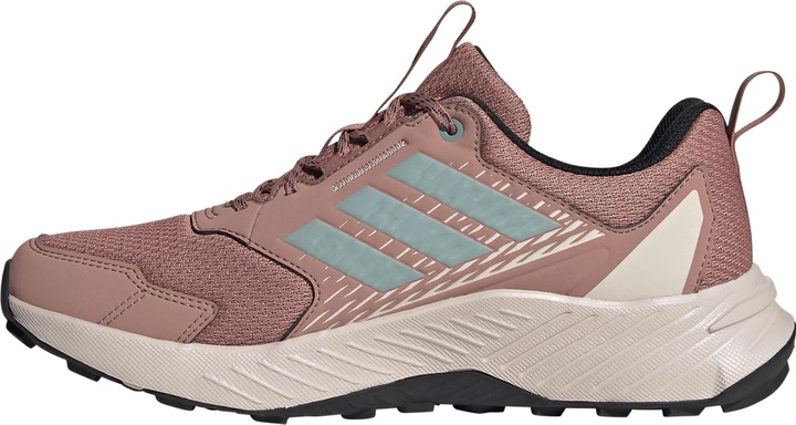 Produktbild adidas Tracefinder 2 (40)