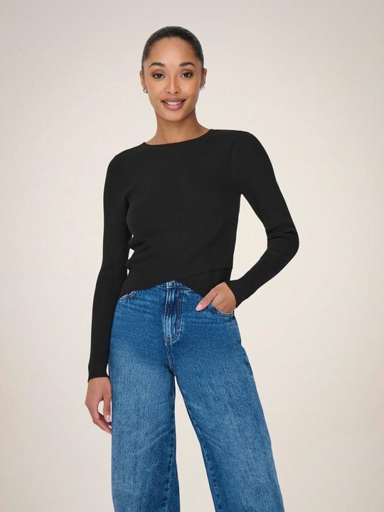 Immagine prodotto JdY JDYSANSA Strickpullover Strickpullover (XL)