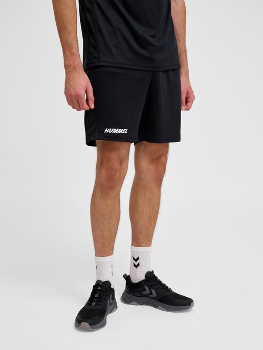 Produktbild hummel hmlMULTI PL SHORTS (XL)