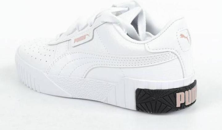 Image du produit Puma Cali Jr Schuhe (29)