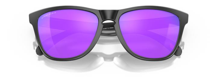 Produktbild Oakley Lifestylebrille Frogskins