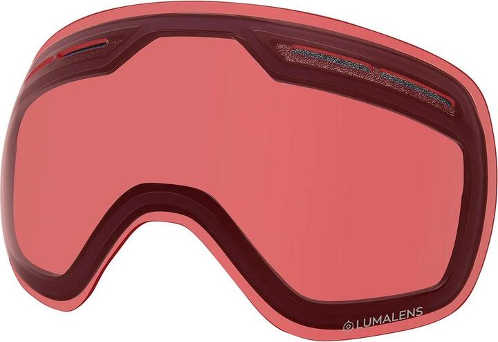Produktbild Dragon X1s Rpl Base (Skibrille Ersatzglas)