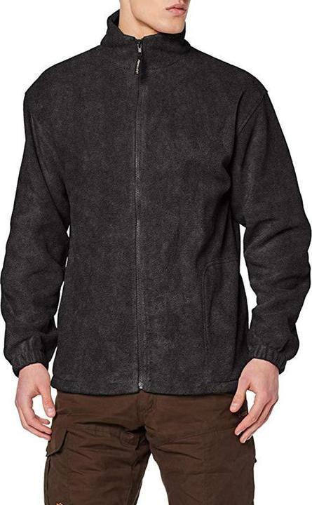 Produktbild Regatta Fleecejacke Antipilling (M)