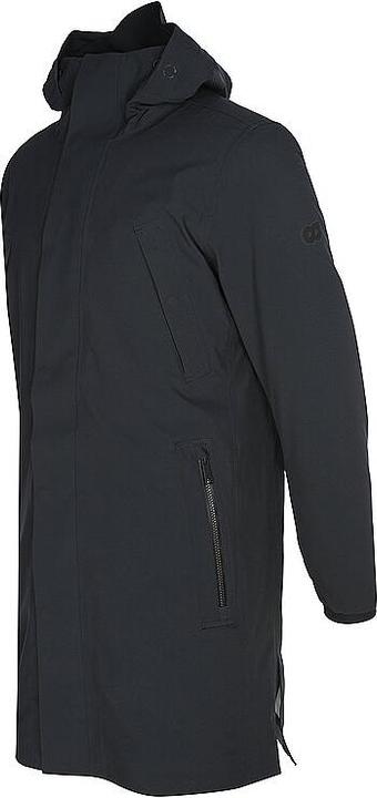 Actual product image AlphaTauri Parka KOOV (L)