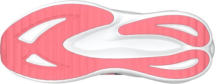 Produktbild Mizuno Revolt 4 (38)