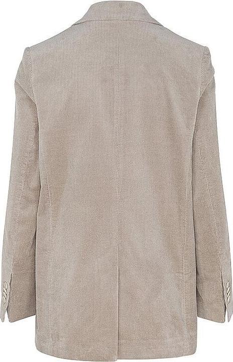 Immagine prodotto Drykorn Blazer (36)