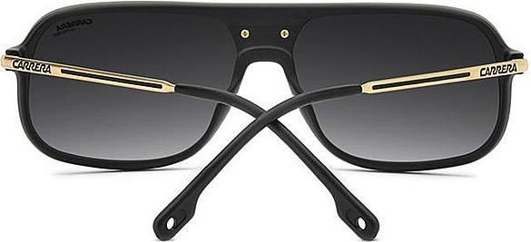 Productafbeelding Carrera C SPORT 10/S