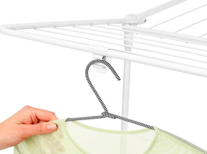 Actual product image Brabantia Wäschetrockner HangOn 18 m (18 m)