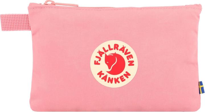 Fjällräven Kånken Gear Pocket (10 l)