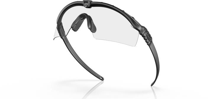 Actual product image Oakley Ballistic M Frame 3.0