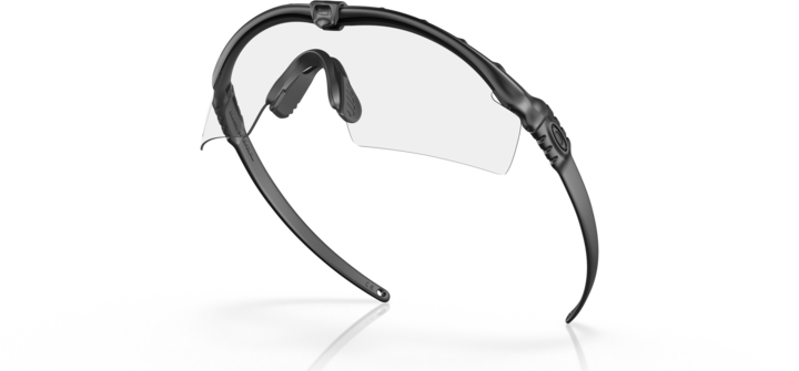 Actual product image Oakley SI BALLISTIC M FRAME 3.0