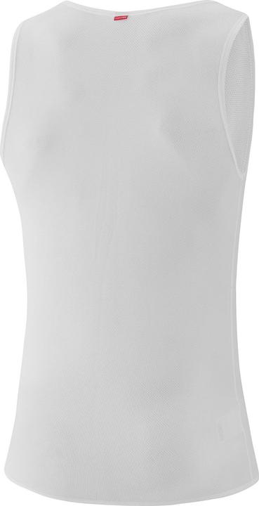 Immagine prodotto Löffler Transtex Light+ (M)