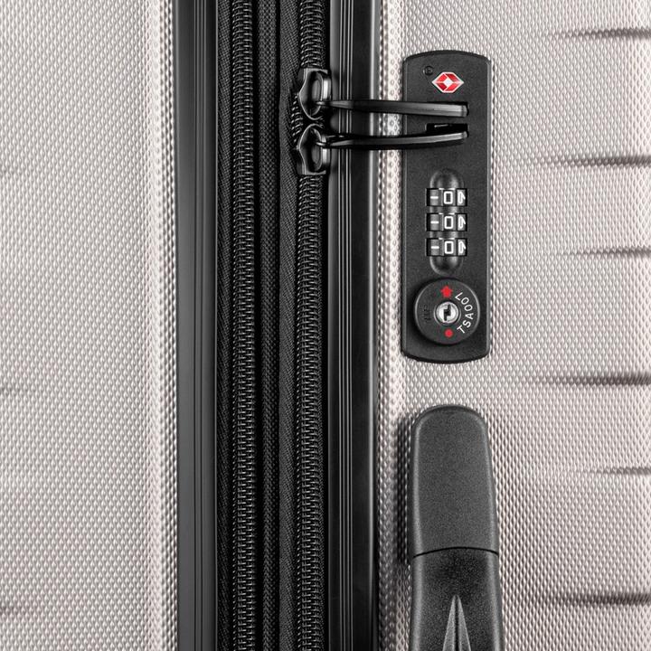 Produktbild Pack Easy Kosmo (99 l)