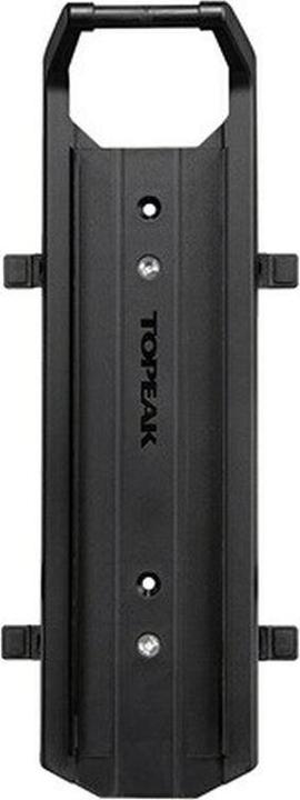 Produktbild Topeak Omni QuickTrack Adapter Large