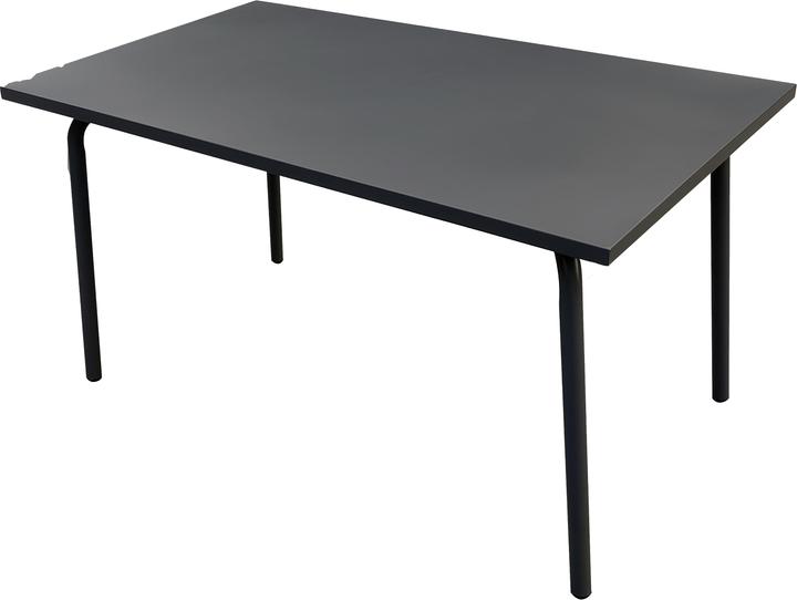 Image du produit Giardimo LAB Wire (140 cm)