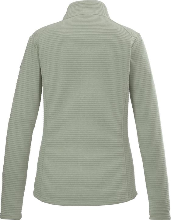 Immagine prodotto Killtec KOS 24 (36)