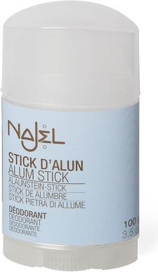 Produktbild Najel Stick Pierre Alun (Stick, 100 g)