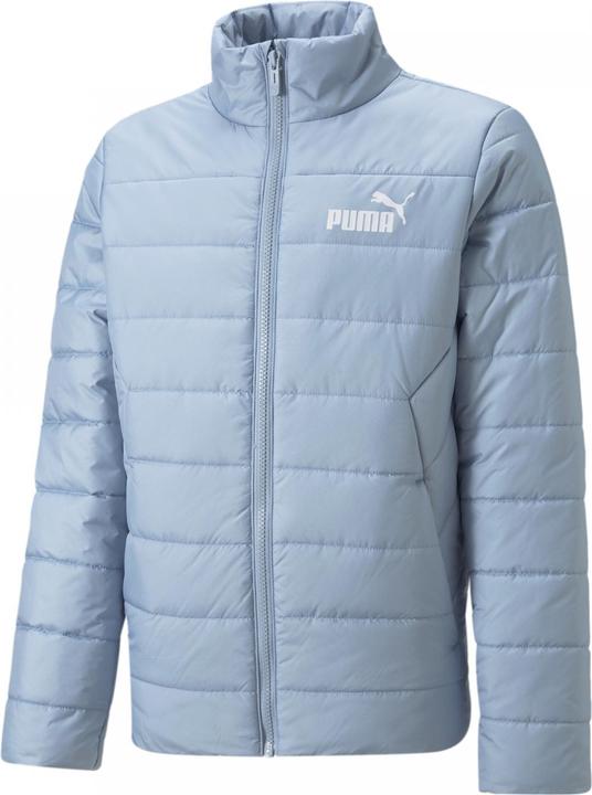 Produktbild Puma ESS Padded Jacket (152)