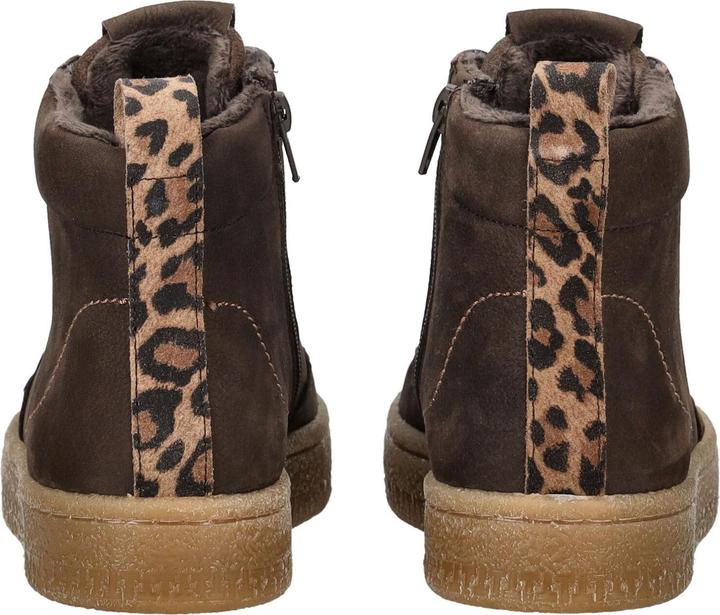 Immagine prodotto Tamaris Stiefelette (37)