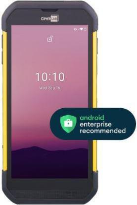 Produktbild Cipherlab RS35 Android 10