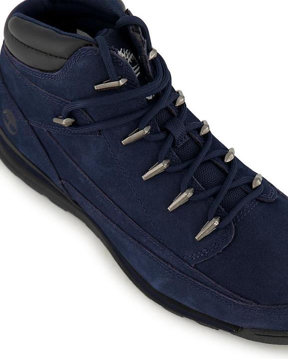 Immagine prodotto Timberland Euro Rock Basic (46)